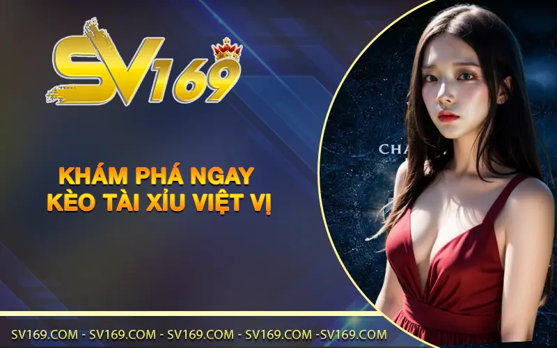 Khám phá ngay kèo tài xỉu việt vị