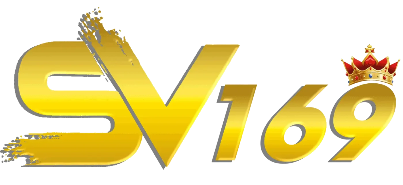 TIN TỨC THỂ THAO SV169